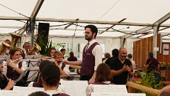 2023 -09 Prinzabsch Sommerfest (13)